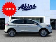 2022 Ford Edge SEL Winder GA 2022 Ford Edge SEL Winder GA