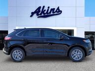 2022 Ford Edge SEL Winder GA 2022 Ford Edge SEL Winder GA