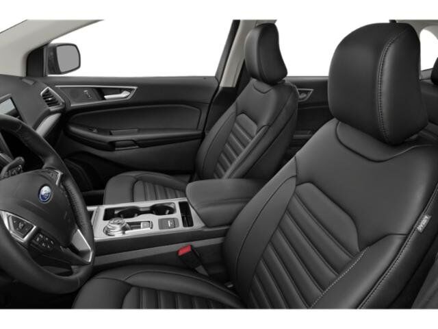 2022 Ford Edge SEL Winder GA
