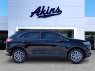 2022 Ford Edge SEL Winder GA 2022 Ford Edge SEL Winder GA