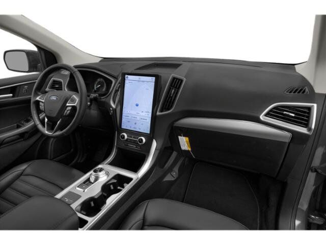 2022 Ford Edge SEL Winder GA