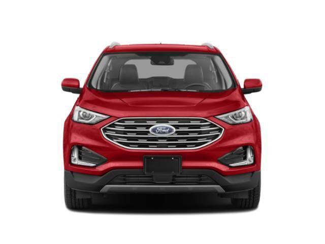 2022 Ford Edge SEL Winder GA