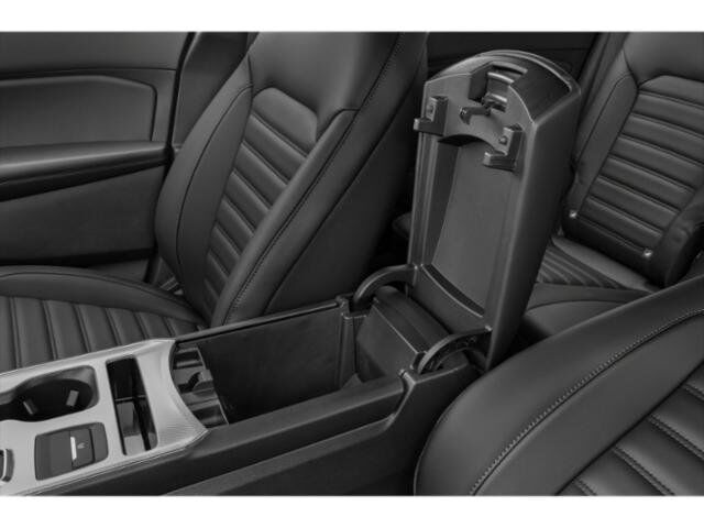 2022 Ford Edge SEL Winder GA