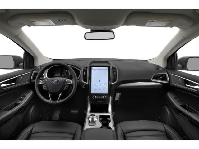 2022 Ford Edge SEL Winder GA