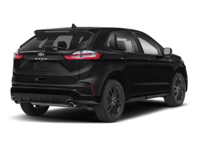 2022 Ford Edge SEL Winder GA