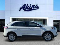 2022 Ford Edge SEL Winder GA 2022 Ford Edge SEL Winder GA