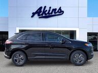 2022 Ford Edge SEL Winder GA 2022 Ford Edge SEL Winder GA
