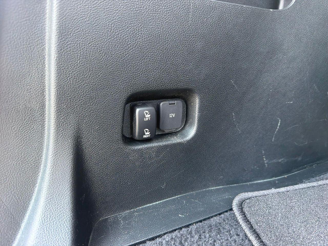 2022 Ford Edge SEL Gaithersburg MD