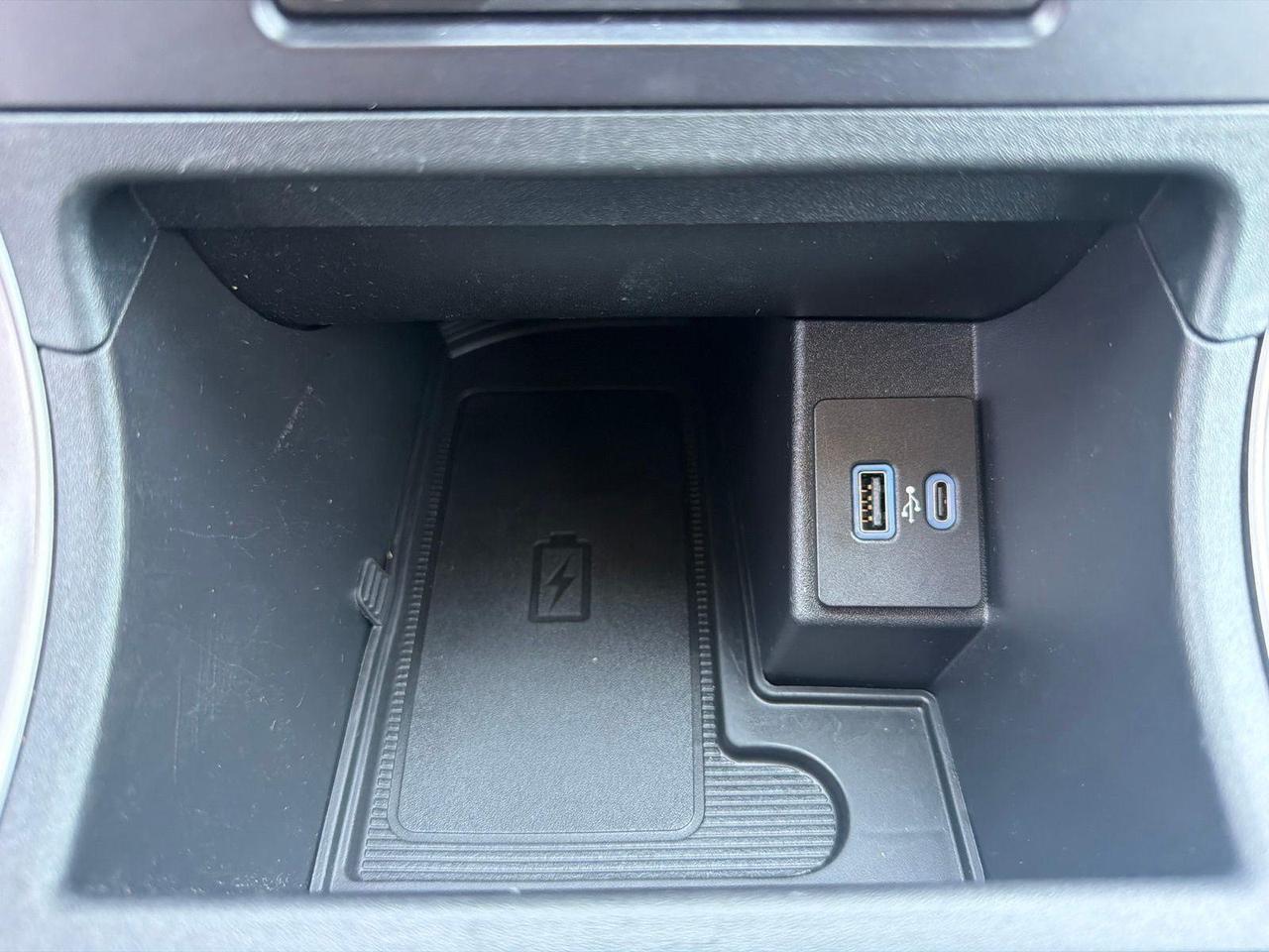 2022 Ford Edge SEL Gaithersburg MD
