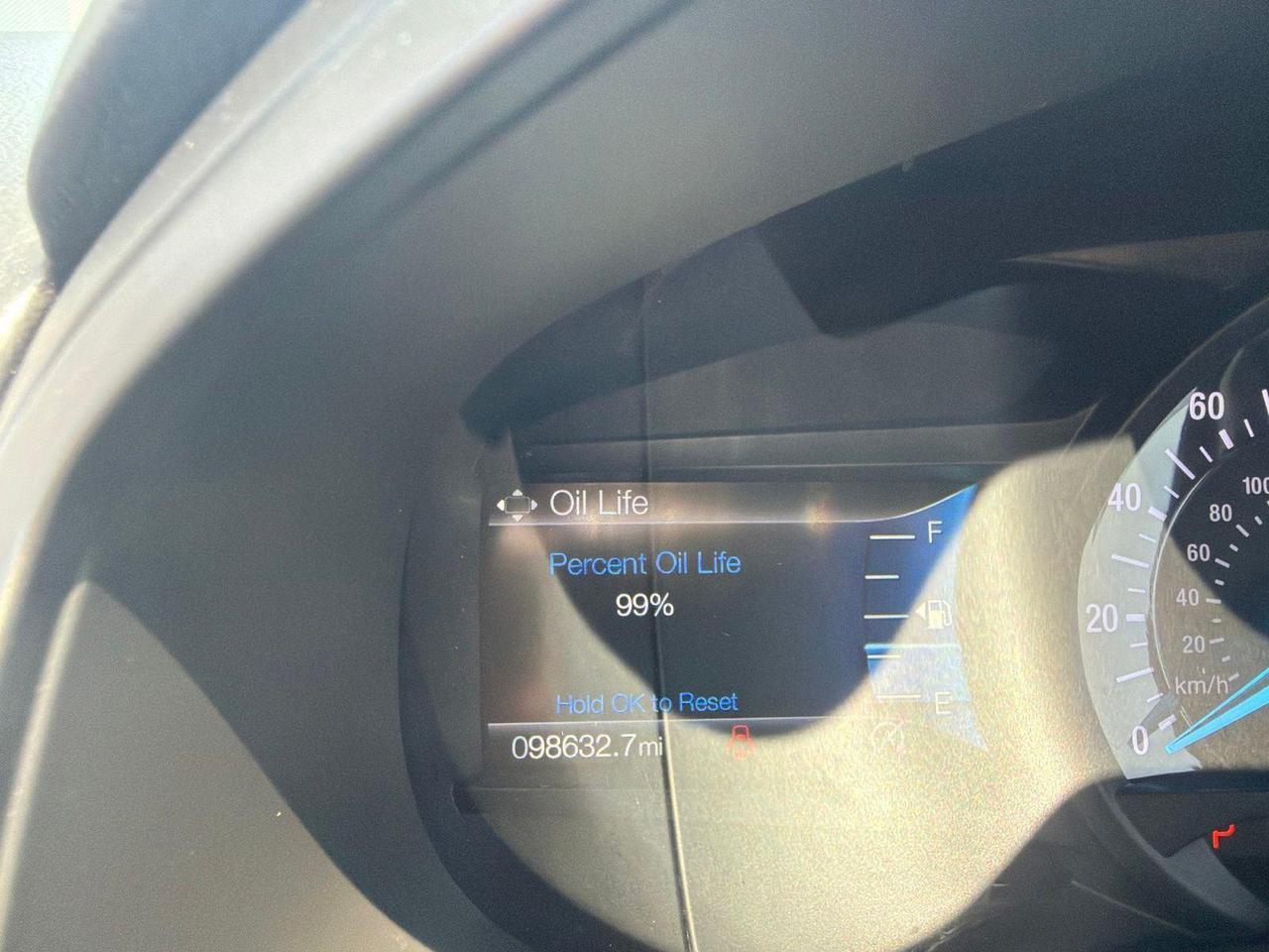 2022 Ford Edge SEL Gaithersburg MD