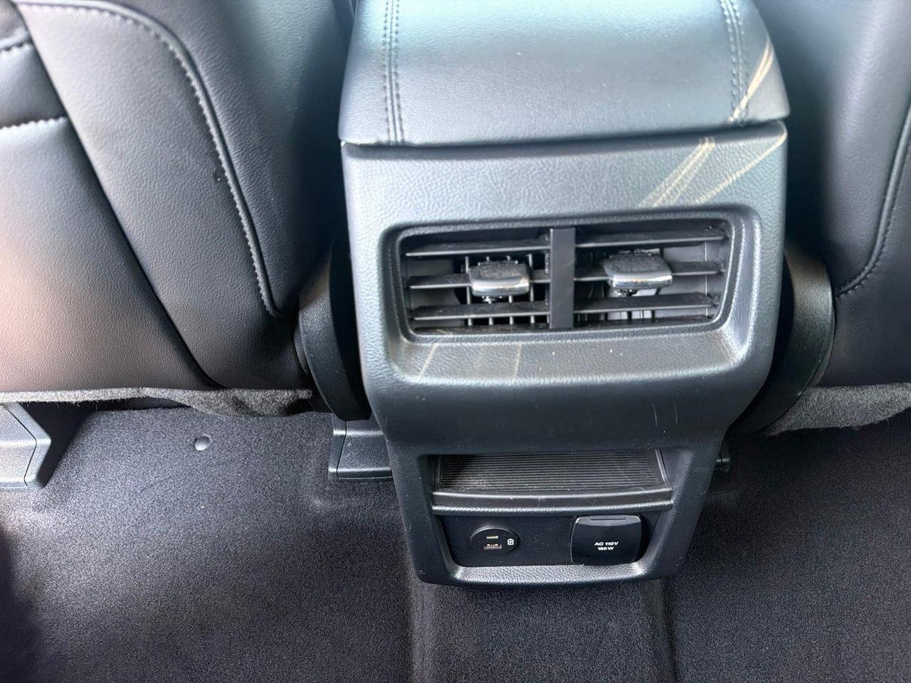 2022 Ford Edge SEL Gaithersburg MD