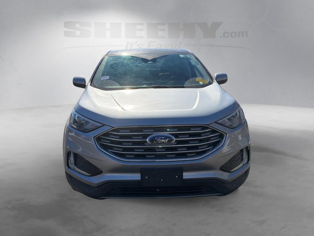 2022 Ford Edge SEL Ashland VA