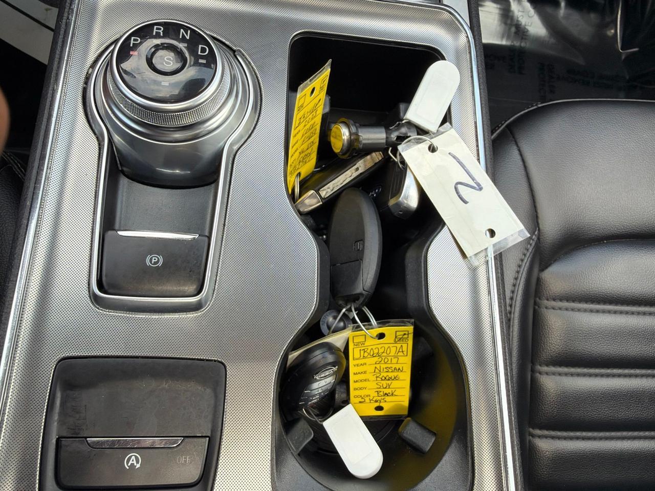 2022 Ford Edge SEL Ashland VA