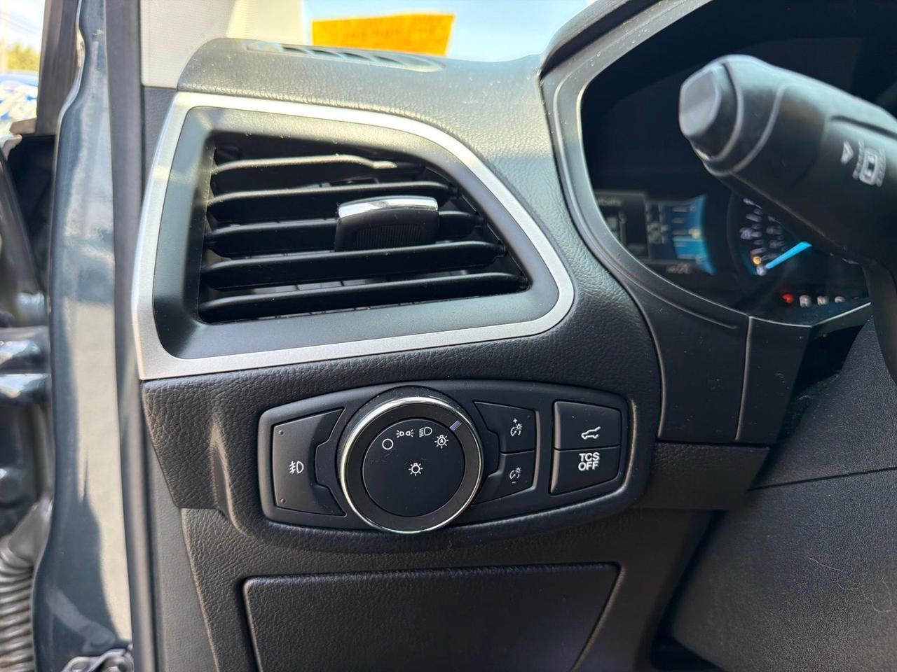 2022 Ford Edge SEL Gaithersburg MD