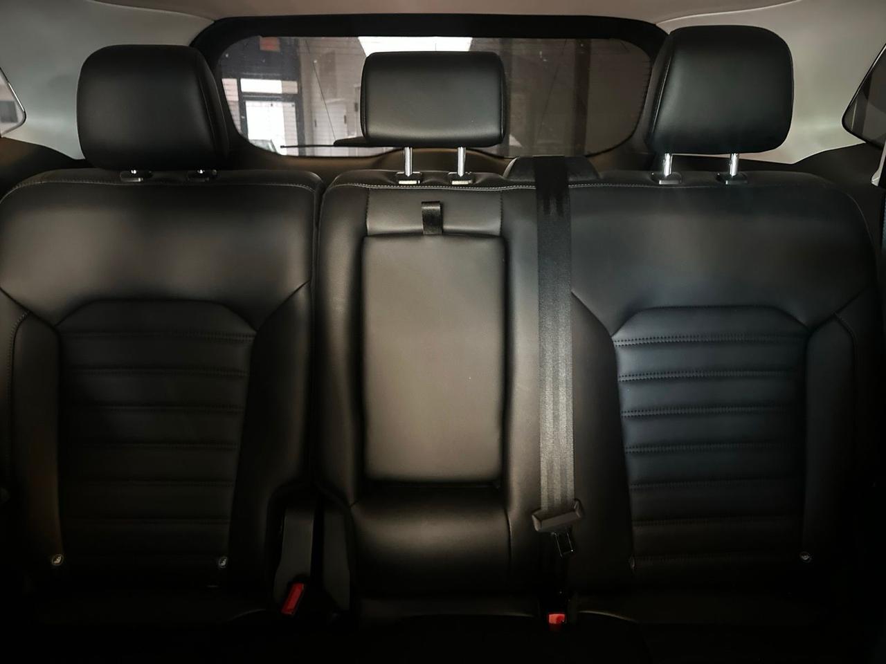 2022 Ford Edge SEL Richmond VA