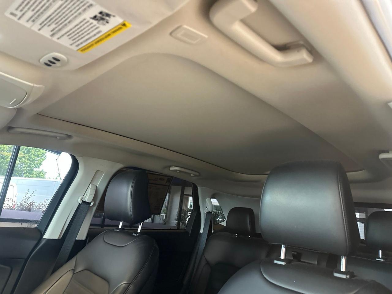 2022 Ford Edge SEL Richmond VA