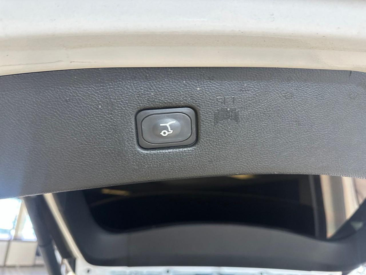 2022 Ford Edge SEL Richmond VA