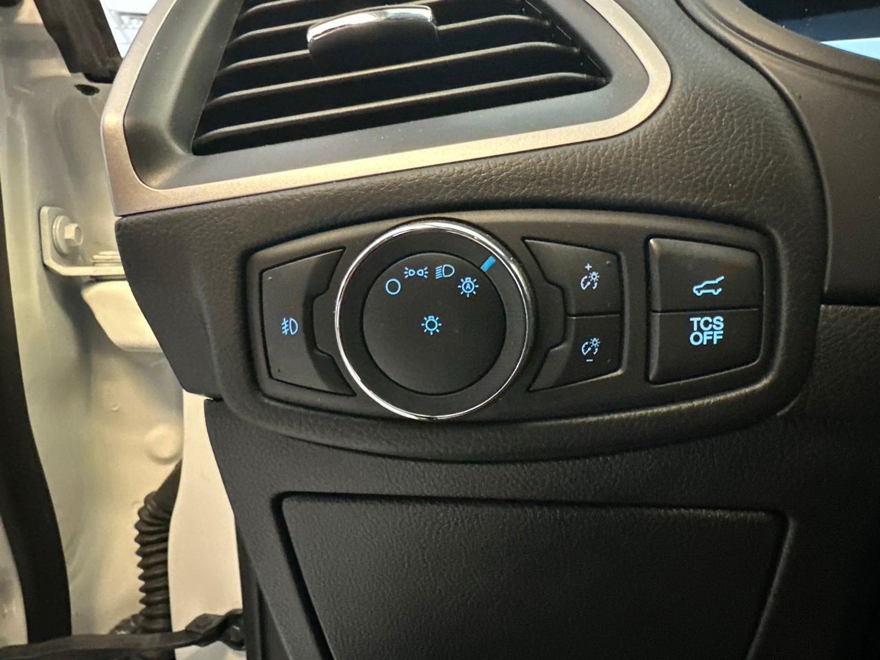 2022 Ford Edge SEL Richmond VA