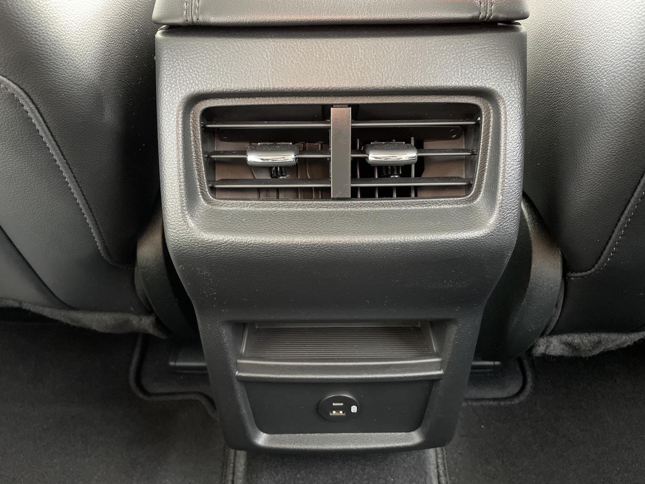 2022 Ford Edge SEL Springfield VA