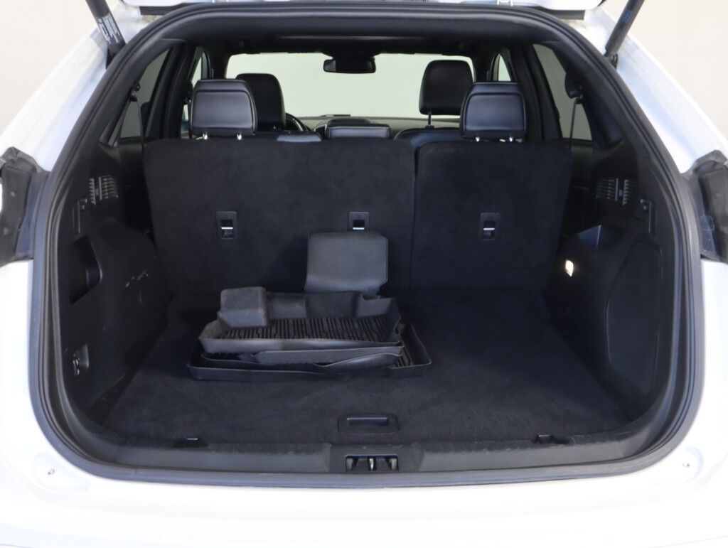 2022 Ford Edge ST AWD w/Panoramic Roof/Adaptive Cruise Maumee OH