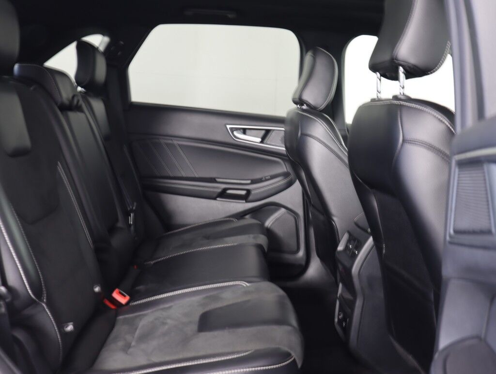 2022 Ford Edge ST AWD w/Panoramic Roof/Adaptive Cruise Maumee OH