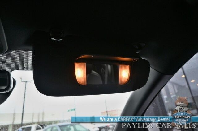 2022 Ford Edge ST Anchorage AK