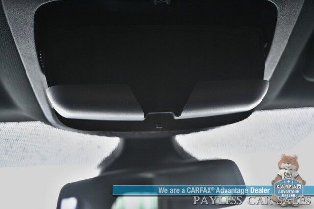 2022 Ford Edge ST Anchorage AK