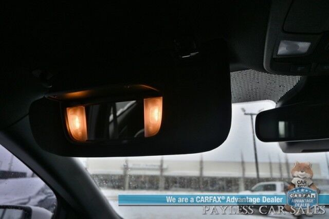 2022 Ford Edge ST Anchorage AK