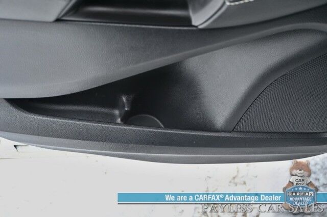 2022 Ford Edge ST Anchorage AK