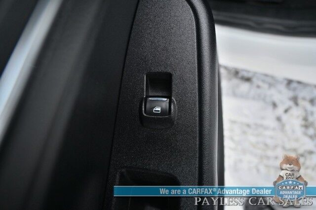 2022 Ford Edge ST Anchorage AK