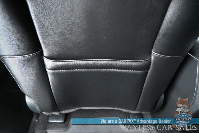 2022 Ford Edge ST Anchorage AK