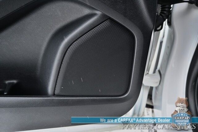 2022 Ford Edge ST Anchorage AK