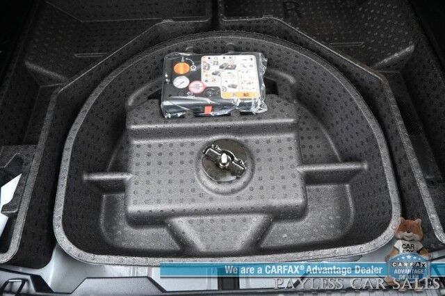 2022 Ford Edge ST Anchorage AK