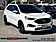 2022 Ford Edge ST Elko NV