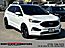 2022 Ford Edge ST Elko NV