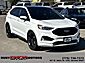 2022 Ford Edge ST Elko NV