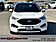2022 Ford Edge ST Elko NV