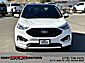 2022 Ford Edge ST Elko NV