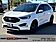 2022 Ford Edge ST Elko NV