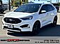 2022 Ford Edge ST Elko NV