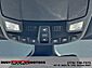 2022 Ford Edge ST Elko NV