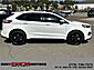 2022 Ford Edge ST Elko NV