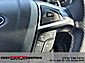 2022 Ford Edge ST Elko NV