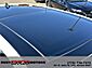 2022 Ford Edge ST Elko NV