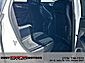 2022 Ford Edge ST Elko NV