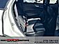 2022 Ford Edge ST Elko NV