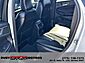 2022 Ford Edge ST Elko NV