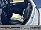 2022 Ford Edge ST Elko NV