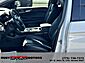 2022 Ford Edge ST Elko NV