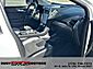 2022 Ford Edge ST Elko NV